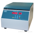 https://www.bossgoo.com/product-detail/automatic-cap-off-low-speed-centrifuge-62011588.html